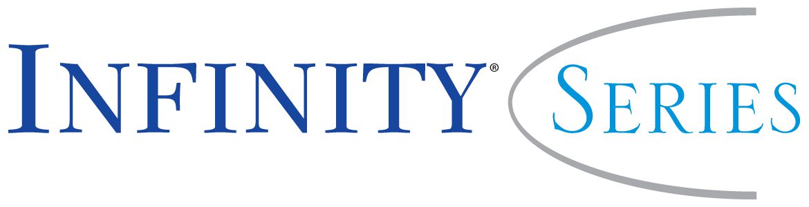 Amercian Standard customer care